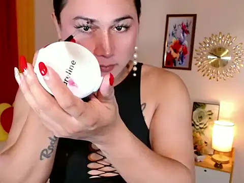 Snapshot of jellay_fuckerxx chatting on October 26, 10:43 pm jellay fuckerxx online show from October 26, 10:43 pm