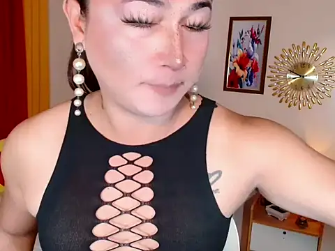 jellay fuckerxx online show from February 2, 11:59 pm