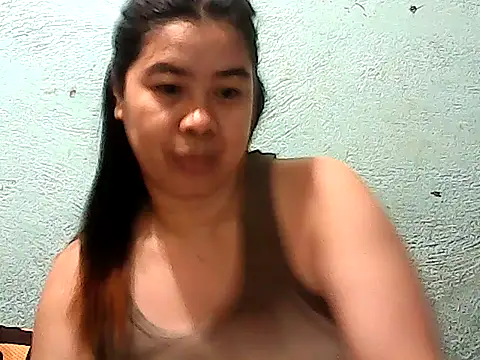 Totally Naked69 online show from July 15, 5:58 am