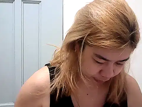 Totally Naked69 online show from January 25, 12:48 am
