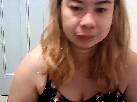 Totally Naked69 online show from January 25, 11:54 pm