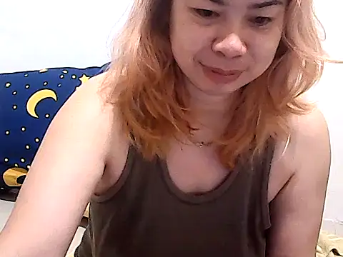 Totally Naked69 online show from December 3, 10:45 pm