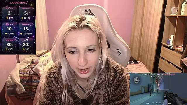 bunnydark00 online show from September 26, 9:21 pm