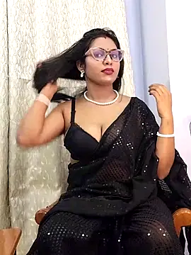 Snapshot of Queen_Dolly chatting on October 11, 5:58 pm Queen Dolly online show from October 11, 5:58 pm