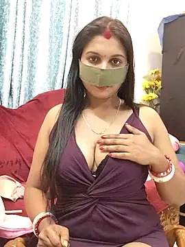 Snapshot of Queen_Dolly chatting on March 6, 5:54 pm Queen Dolly online show from March 6, 5:54 pm