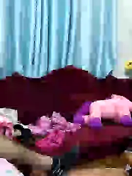 Snapshot of Queen_Dolly chatting on January 28, 5:56 pm Queen Dolly online show from January 28, 5:56 pm