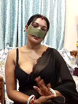 Snapshot of Queen_Dolly chatting on March 21, 5:45 pm Queen Dolly online show from March 21, 5:45 pm