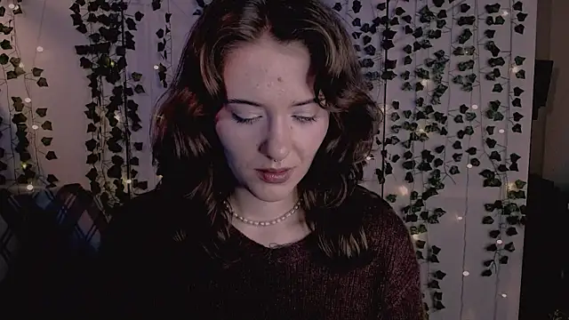 Snapshot of risha_laas chatting on October 24, 8:08 pm risha laas online show from October 24, 8:08 pm