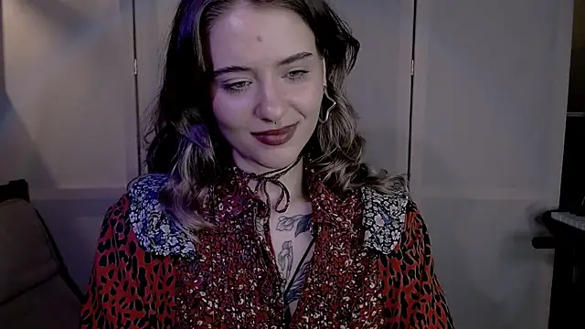 Snapshot of risha_laas chatting on December 22, 4:06 pm risha laas online show from December 22, 4:06 pm