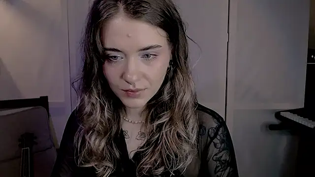 Snapshot of risha_laas chatting on January 17, 6:54 pm risha laas online show from January 17, 6:54 pm