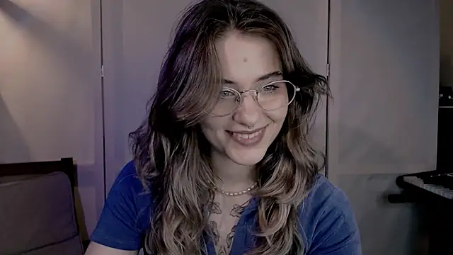 Snapshot of risha_laas chatting on January 16, 5:55 pm risha laas online show from January 16, 5:55 pm