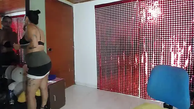 Sweett Anya online show from January 7, 9:53 pm