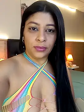 Snapshot of Lashmy111 chatting on October 16, 3:48 am Lashmy111 online show from October 16, 3:48 am