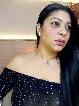 Snapshot of Lashmy111 chatting on November 6, 3:10 am Lashmy111 online show from November 6, 3:10 am