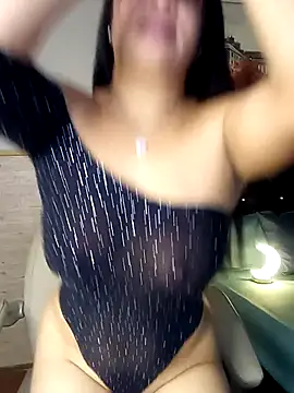Lashmy111 online show from July 1, 5:57 pm