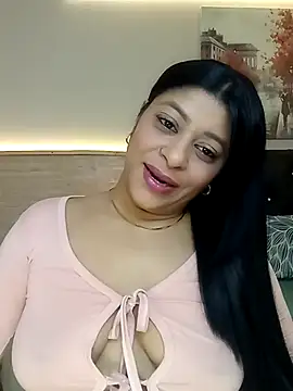 Snapshot of Lashmy111 chatting on November 16, 6:40 am Lashmy111 online show from November 16, 6:40 am