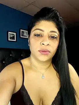 Snapshot of Lashmy111 chatting on March 16, 8:54 pm Lashmy111 online show from March 16, 8:54 pm