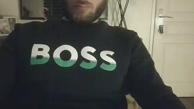 lololaland online show from November 14, 12:14 am