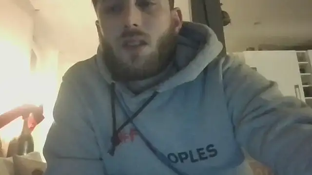 lololaland online show from November 19, 8:42 pm