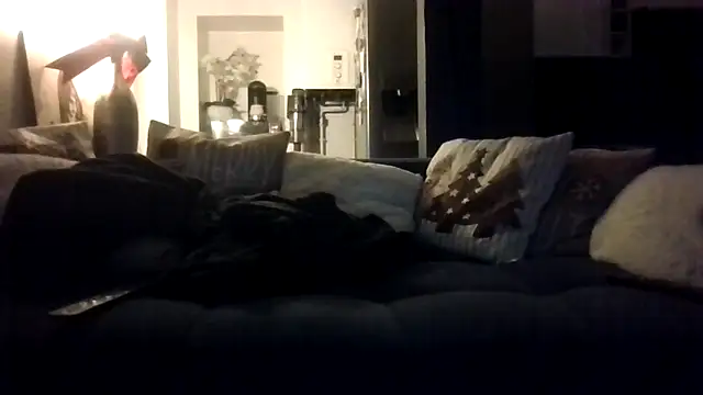 lololaland online show from November 15, 1:31 am