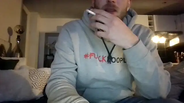 lololaland online show from January 9, 2:29 am