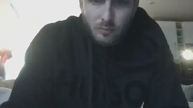 lololaland online show from November 30, 3:02 pm