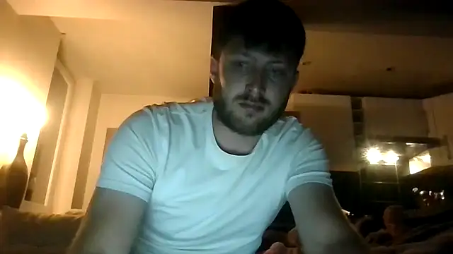 lololaland online show from May 28, 2:08 am