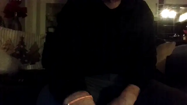 Snapshot of lololaland chatting on November 10, 12:48 am lololaland online show from November 10, 12:48 am