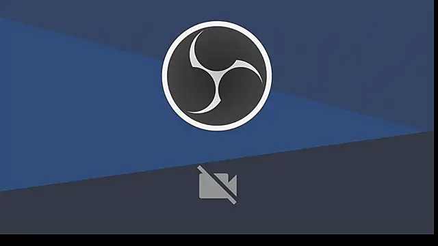 BestRita online show from January 28, 4:30 pm