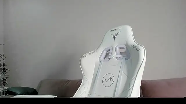 BestRita online show from February 18, 4:14 pm