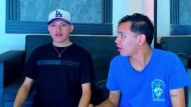 robertsmith 1 online show from November 7, 3:55 am