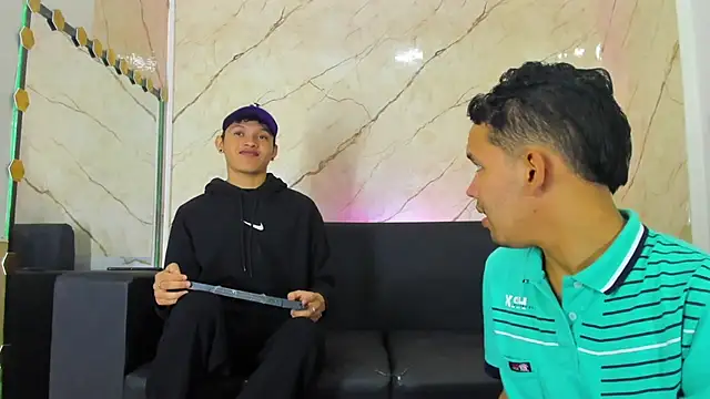 robertsmith 1 online show from September 25, 3:45 am