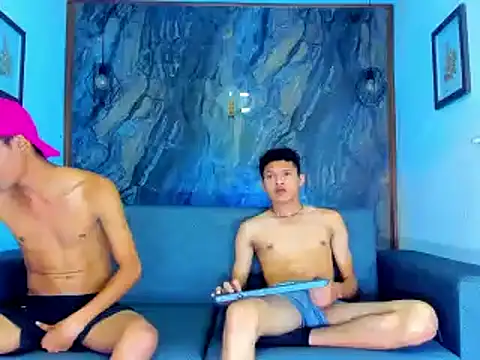 robertsmith 1 online show from December 5, 9:33 pm