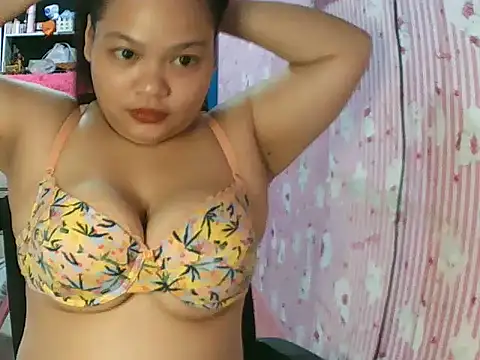 shaira4u online show from March 29, 5:36 pm