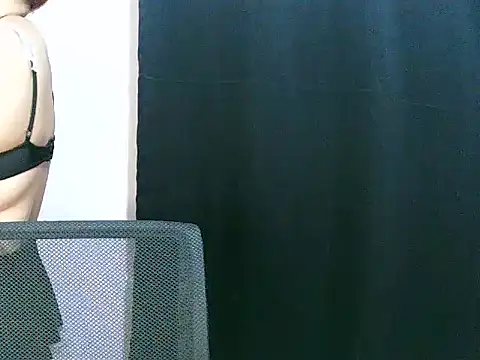 shaira4u online show from May 5, 2:25 am
