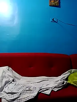 shaira4u online show from March 23, 1:31 am