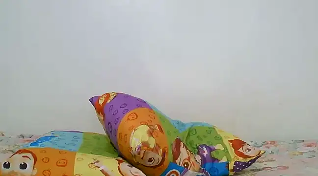 shaira4u online show from March 15, 2:14 am