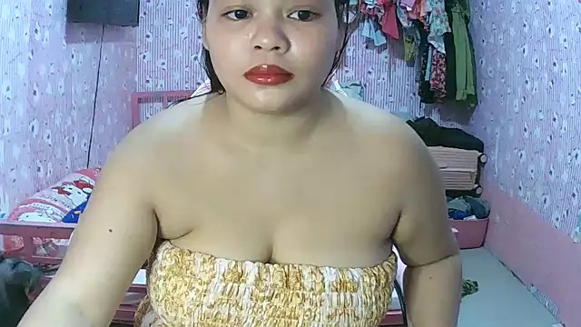 shaira4u online show from July 23, 8:22 am