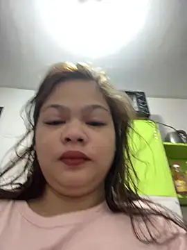 shaira4u online show from May 28, 4:13 pm