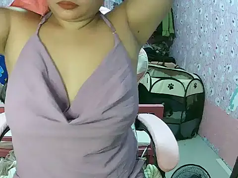 shaira4u online show from July 19, 7:28 am