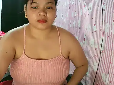 shaira4u online show from January 12, 4:47 pm