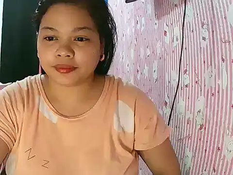 shaira4u online show from January 7, 4:12 pm
