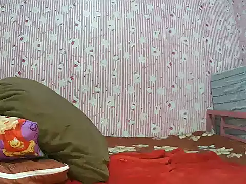 shaira4u online show from October 15, 10:56 am