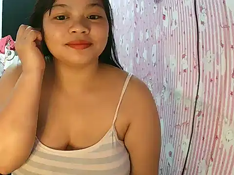 shaira4u online show from February 28, 6:02 am