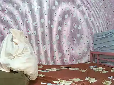 shaira4u online show from October 25, 12:04 pm