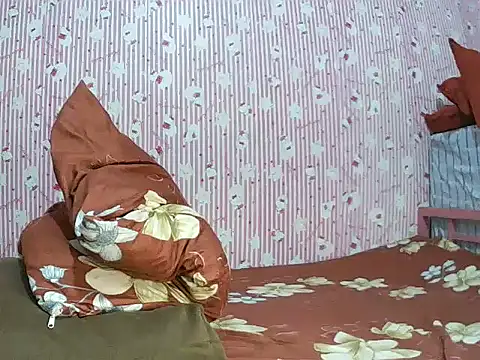 shaira4u online show from November 6, 8:24 pm