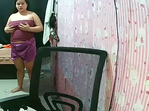 shaira4u online show from February 26, 6:02 am