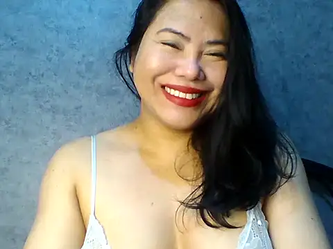 SexiestAries online show from November 1, 1:01 am