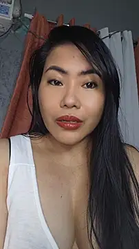 SexiestAries online show from March 20, 8:37 am