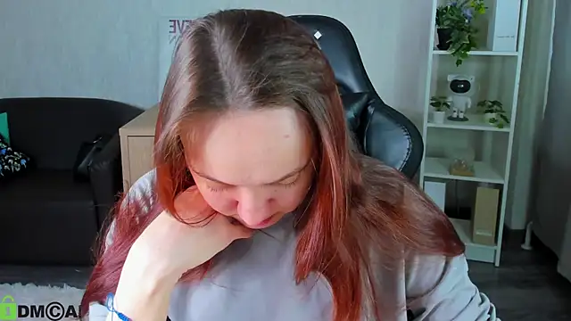 Fera1 Berry online show from March 26, 12:53 am